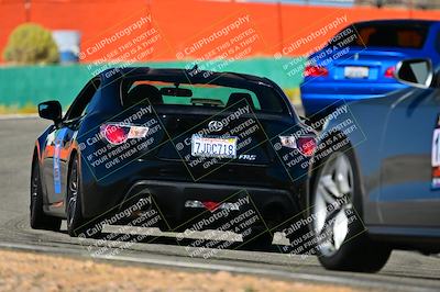 media/Oct-18-2025-Extreme Speed (Sat) [[d6d7e1fef1]]/Group 5/Session 2 (Turn 3)/